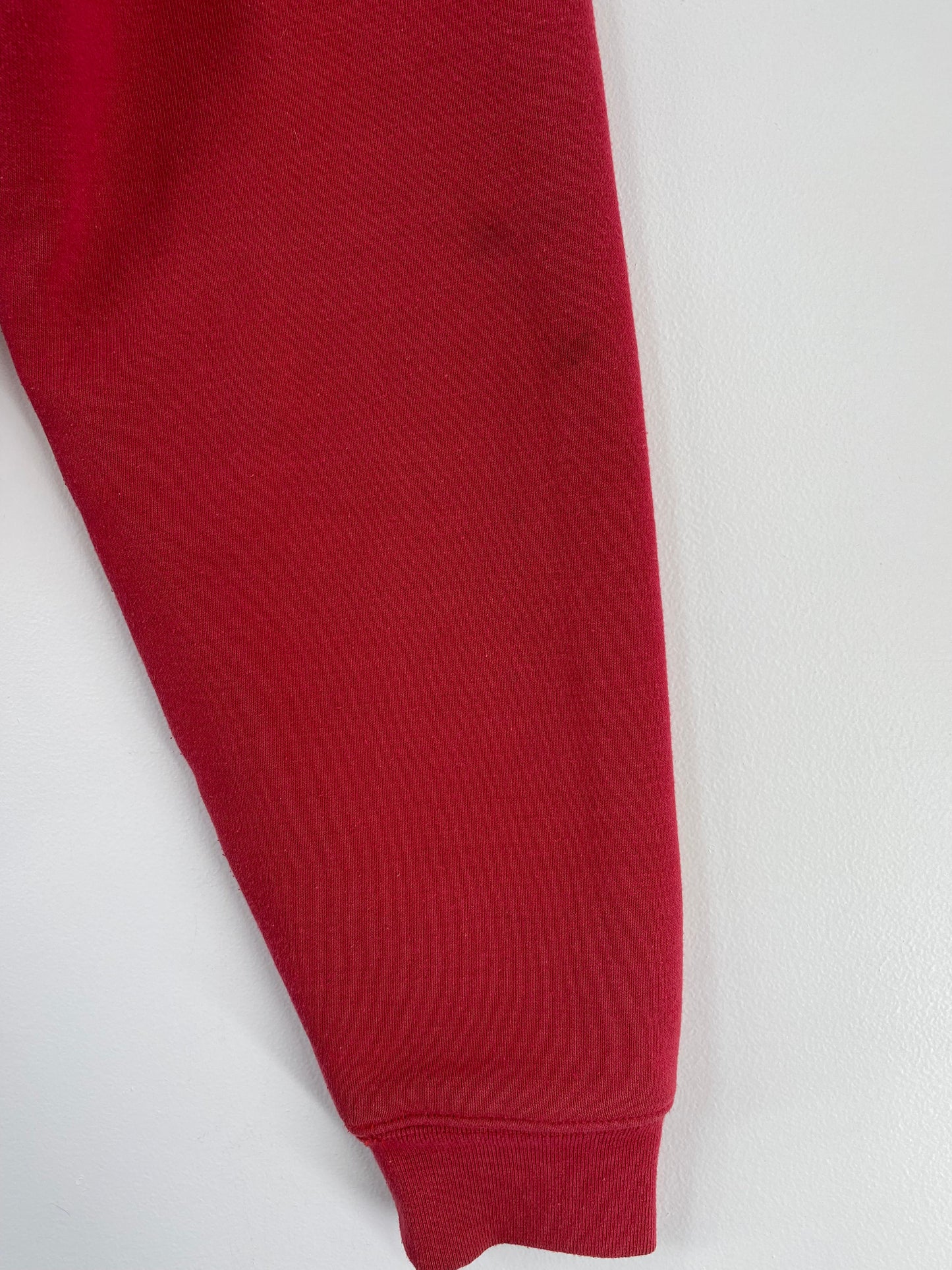 90's CARHARTT Size M Vintage Double faced Zip-up Hoodie Sweat-Shirt  / F2255S