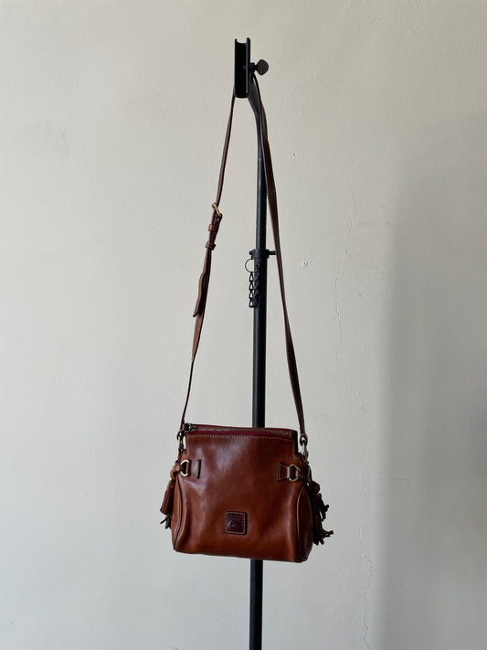 Vintage DOONEY BOURKE Bag / A0407BG