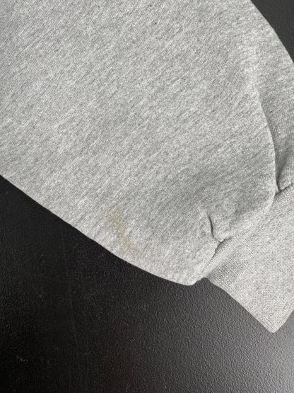 90's RUSSELL x COWBOYS Made in USA Size L Vintage NFL Sweat-shirt / F5542S