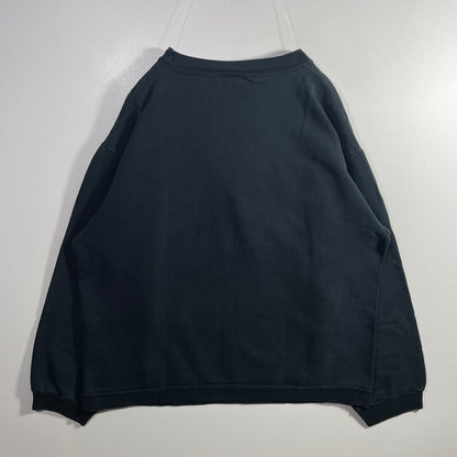 (XL) 90's POPEYE Sweat-shirt / A0463S