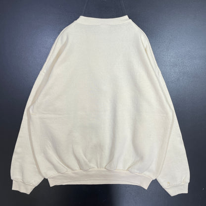(XL) 00’ DISNEY POOH Sweat-Shirt / A0500S