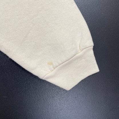 (XL) 00’ DISNEY POOH Sweat-Shirt / A0500S