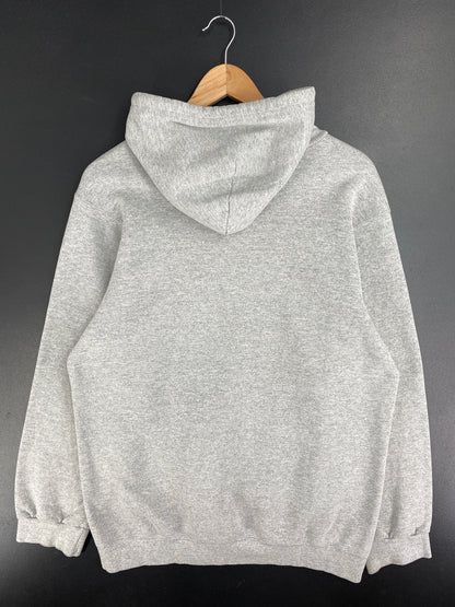 90’s NIKE Made in USA Size M Vintage Hoodie Sweat Shirts/ F5685S
