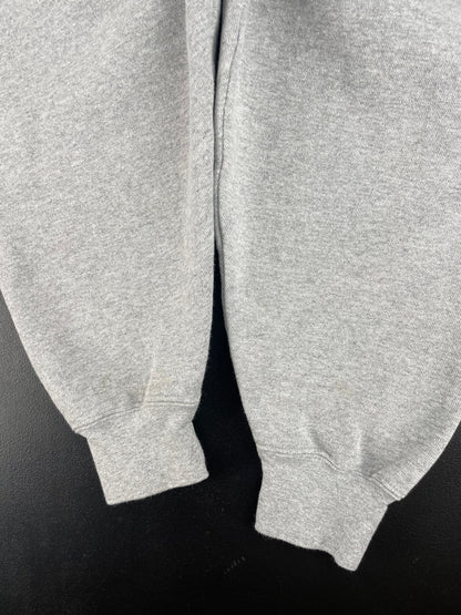 00' NIKE Size XL Vintage Sweat-Shirt / F4774S