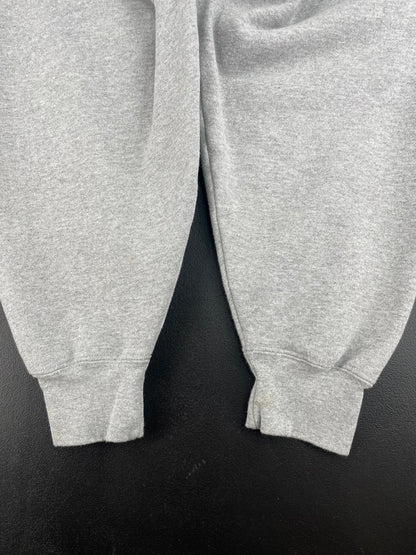 00' NIKE Size XL Vintage Sweat-Shirt / F4774S