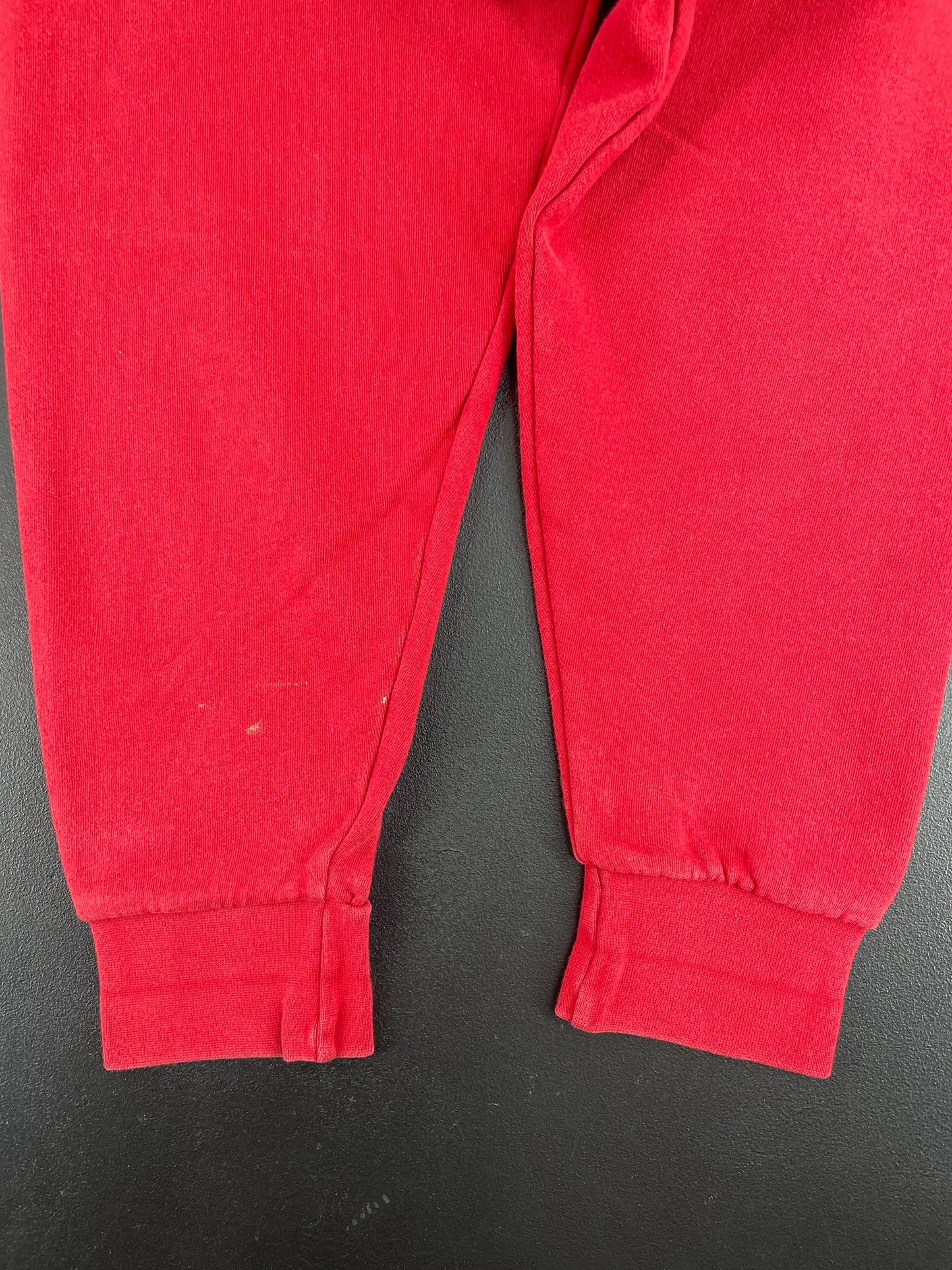.00' NIKE Size L Vintage Sweat-Shirt / F4772S