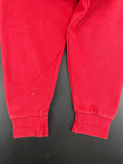 .00' NIKE Size L Vintage Sweat-Shirt / F4772S
