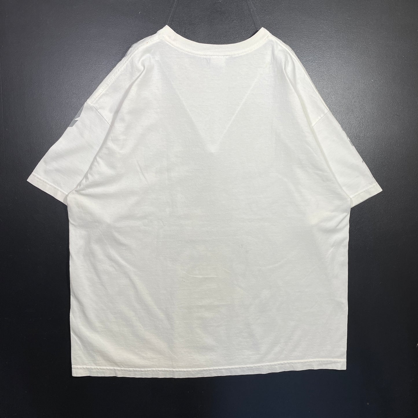 (XXL) 00’ BATMAN MARVEL T-Shirts / A0567T