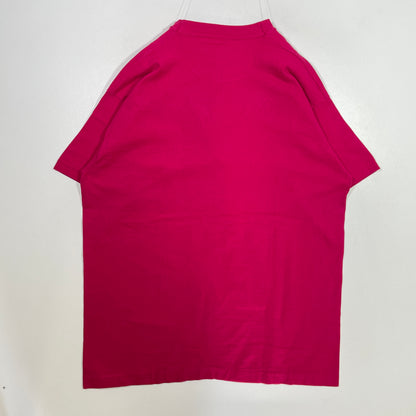(XL) 90’s COMO TE SIENTES HOY T-Shirt / A0584T