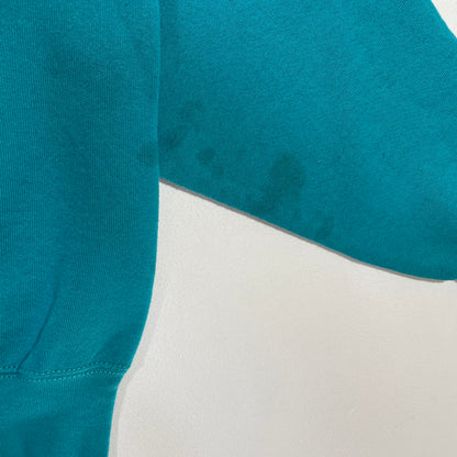 (M) 90's Remake RALPH LAUREN Sweat-shirt / A0587S
