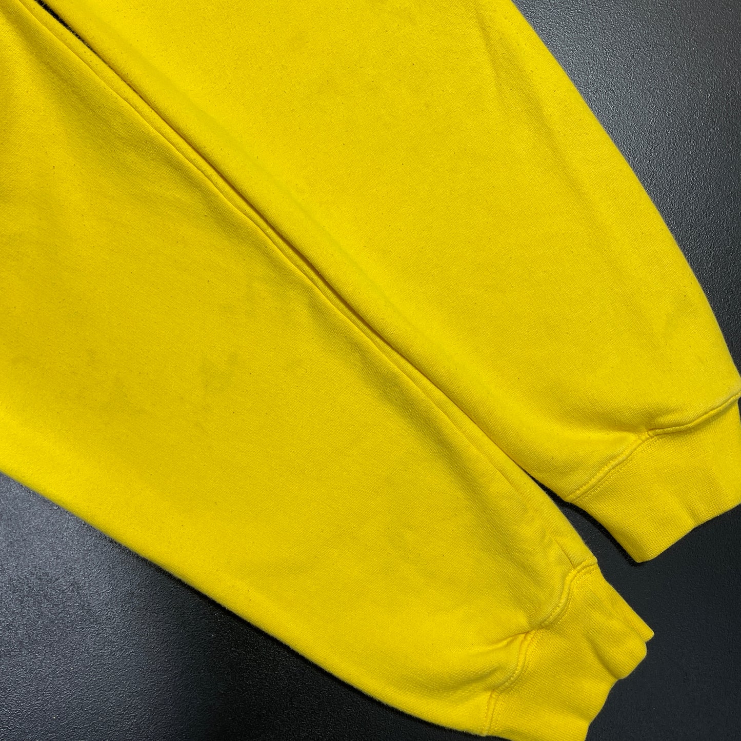 (XL) 00' NIKE MINI SWOOSH Sweat-Shirt / A0659S