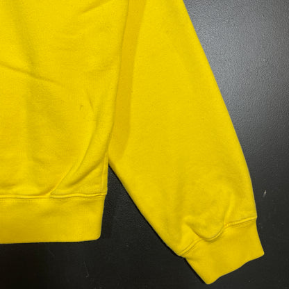 (XL) 00' NIKE MINI SWOOSH Sweat-Shirt / A0659S