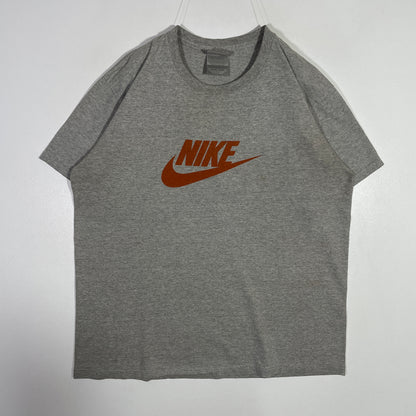 (M) 00’ NIKE T-Shirt / A0653T