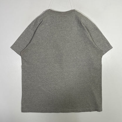 (M) 00’ NIKE T-Shirt / A0653T