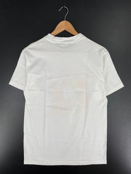 1990 GRIMMY Made in USA Size M Vintage T-Shirt / G6981T