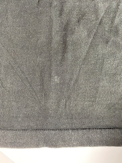 90's MILLER TWIST AND SHOUT Made in USA Size L Vintage T-Shirt / F287T