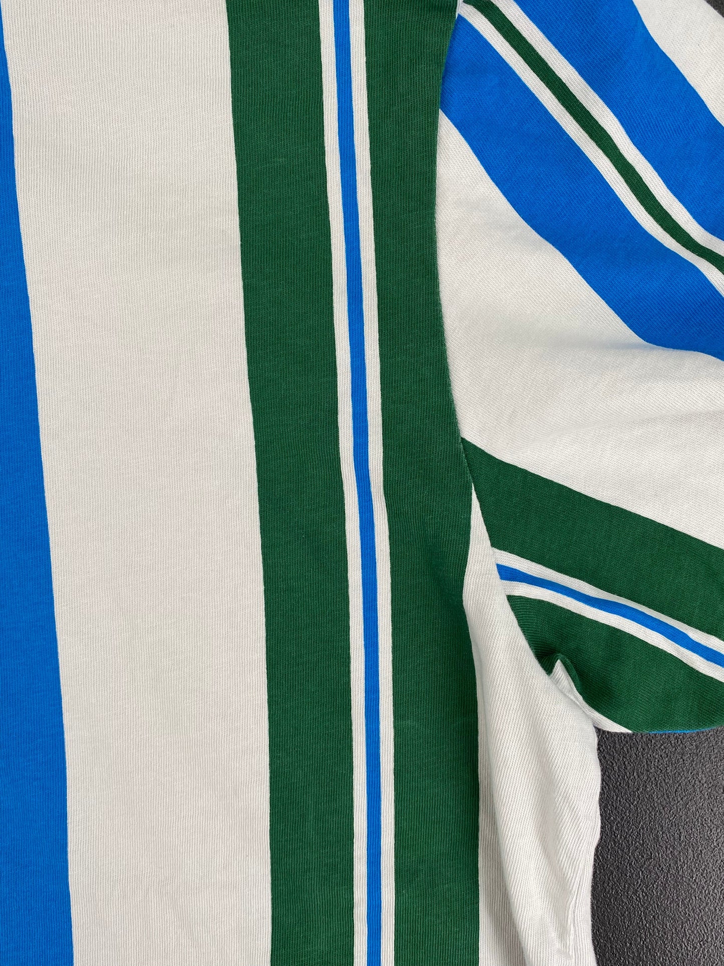 Vintage GUESS Size L Vintage T-Shirt / F3087T