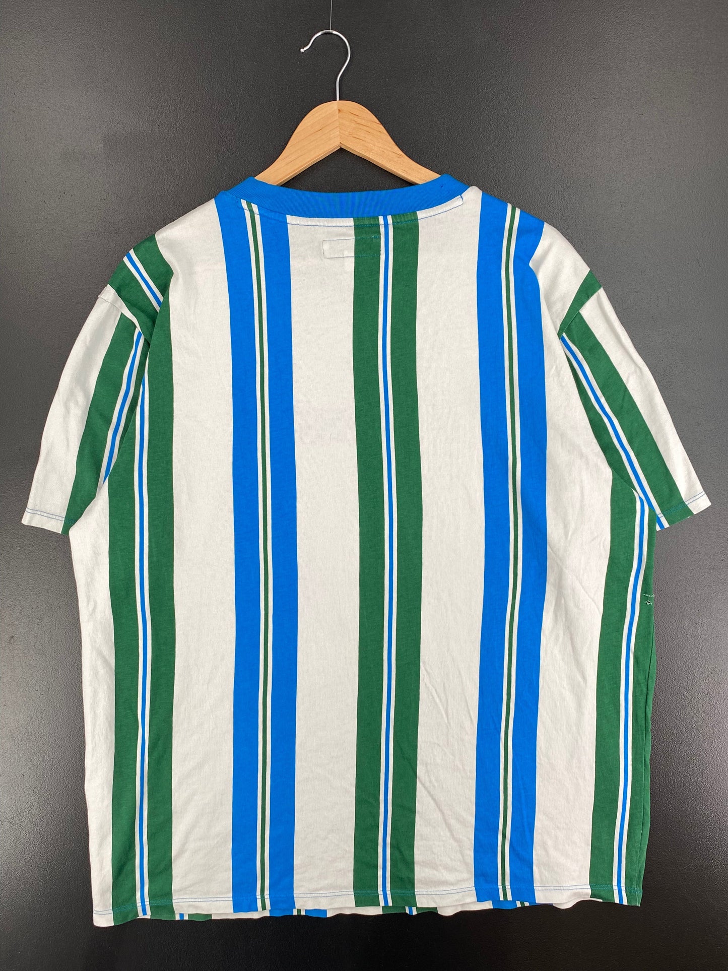 Vintage GUESS Size L Vintage T-Shirt / F3087T