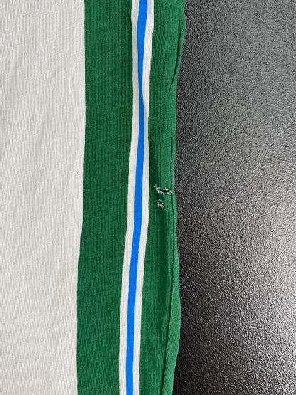 Vintage GUESS Size L Vintage T-Shirt / F3087T