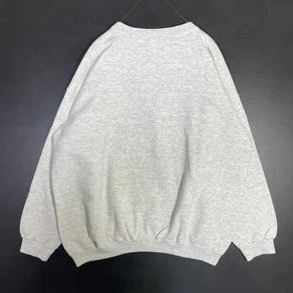 (L) 90's DISNEY MICKEY Sweat-Shirt / A0754S