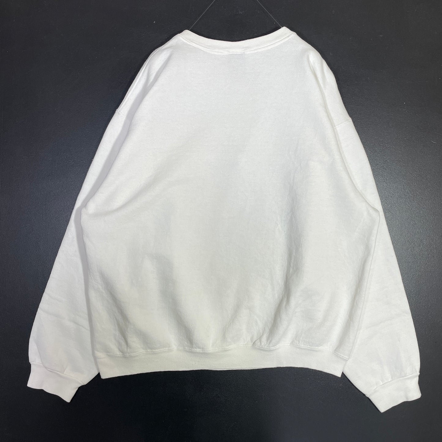 (XL) 90’s LOONEY TUNES TWEETY Sweat-shirt / A0753S