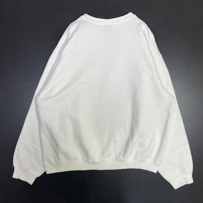 (XL) 90’s LOONEY TUNES TWEETY Sweat-shirt / A0753S