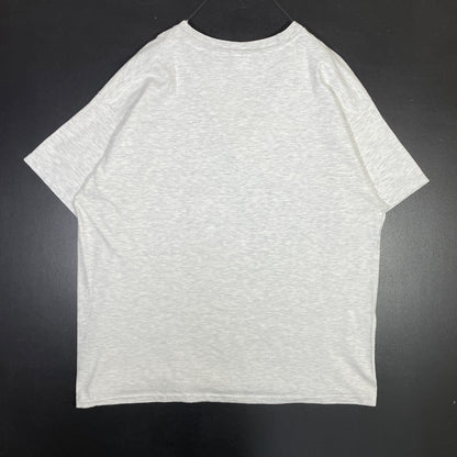 (XXL) 00' DISNEY DOPEY T-Shirts / A0746T