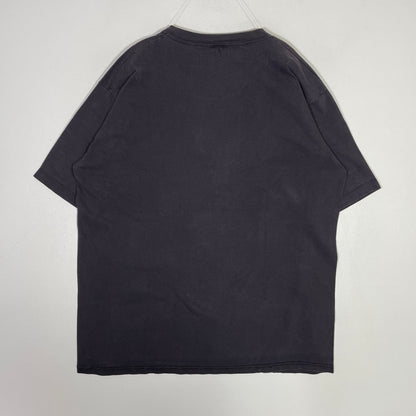 (L) 80’s DISNEY MICKEY T-Shirt / A0749T