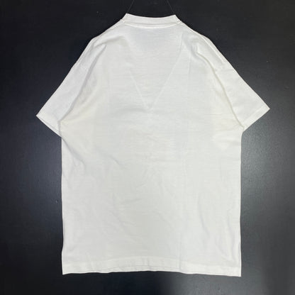 (XL) 90's GIBSON USA T-shirt / A0772T