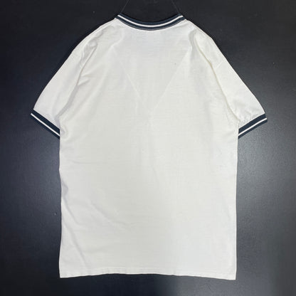 (M) 90's NIKE T-shirt / A0766T