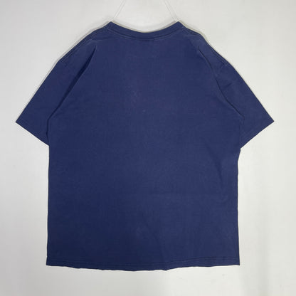 (XL) 90's ADIDAS T-shirt / A0774T