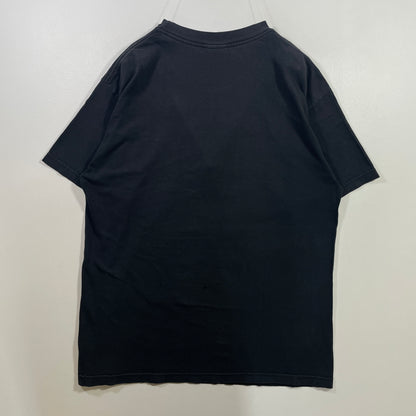 (L) 1998 SOUTH PARK Vintage T- Shirt / A0841T