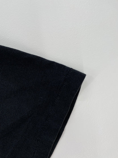 90's EASTSIDE YOUNG SOLDIERS Made in USA Size XXXL Vintage T-Shirt / F8148T