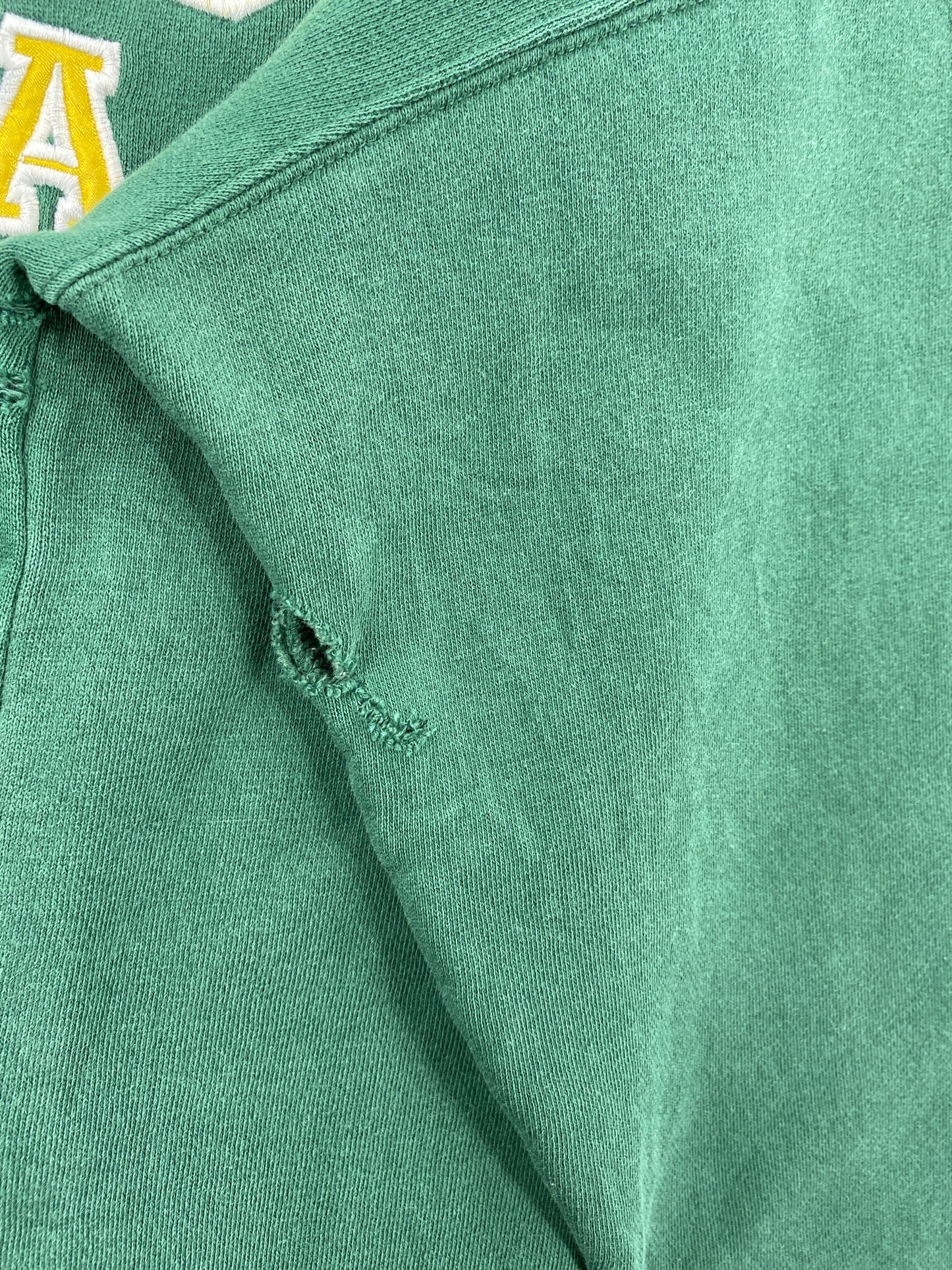 Vintage GUESS JEANS USA Size XL Sweat-Shirt / F40S