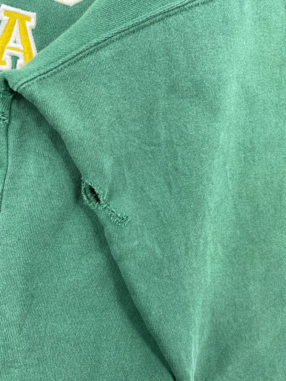 Vintage GUESS JEANS USA Size XL Sweat-Shirt / F40S