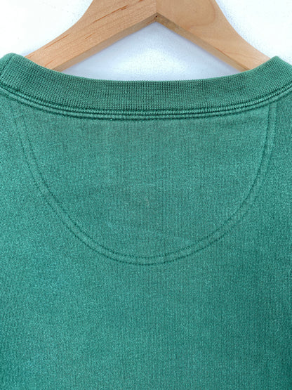 Vintage GUESS JEANS USA Size XL Sweat-Shirt / F40S