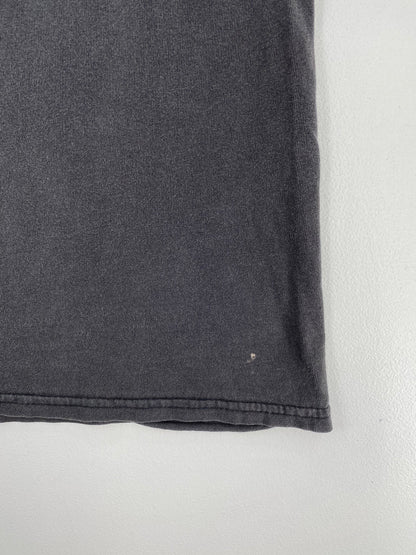 1998 AUSTIN 3:16 Made in USA Size XL Vintage WWF T-shirt / E8265T