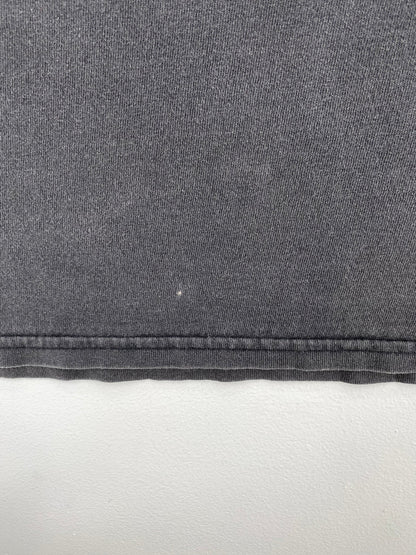 1998 AUSTIN 3:16 Made in USA Size XL Vintage WWF T-shirt / E8265T