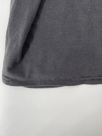 1998 AUSTIN 3:16 Made in USA Size XL Vintage WWF T-shirt / E8265T