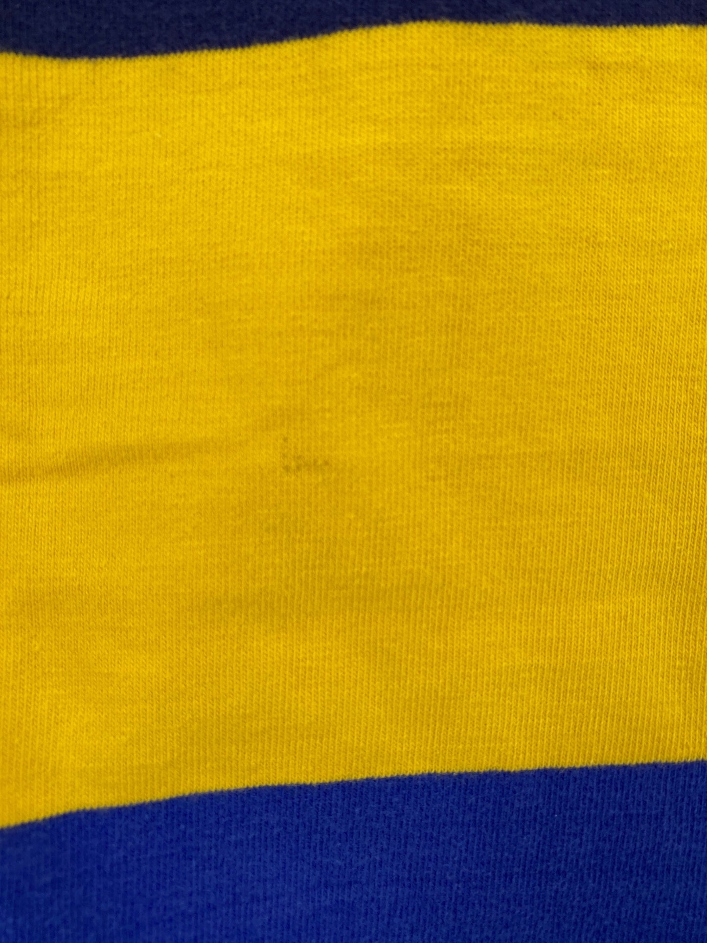 90’s POLO RALPH LAUREN Size L Rugby-shirt / F8233R