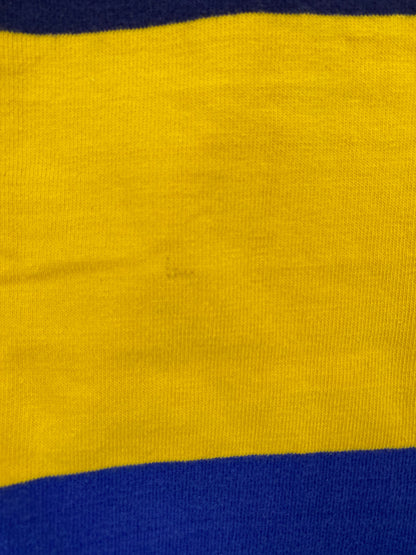 90’s POLO RALPH LAUREN Size L Rugby-shirt / F8233R