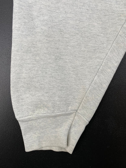 90's PITTSBURGH WDVW Made in USA Size L Vintage Sweat-shirt / G5464S