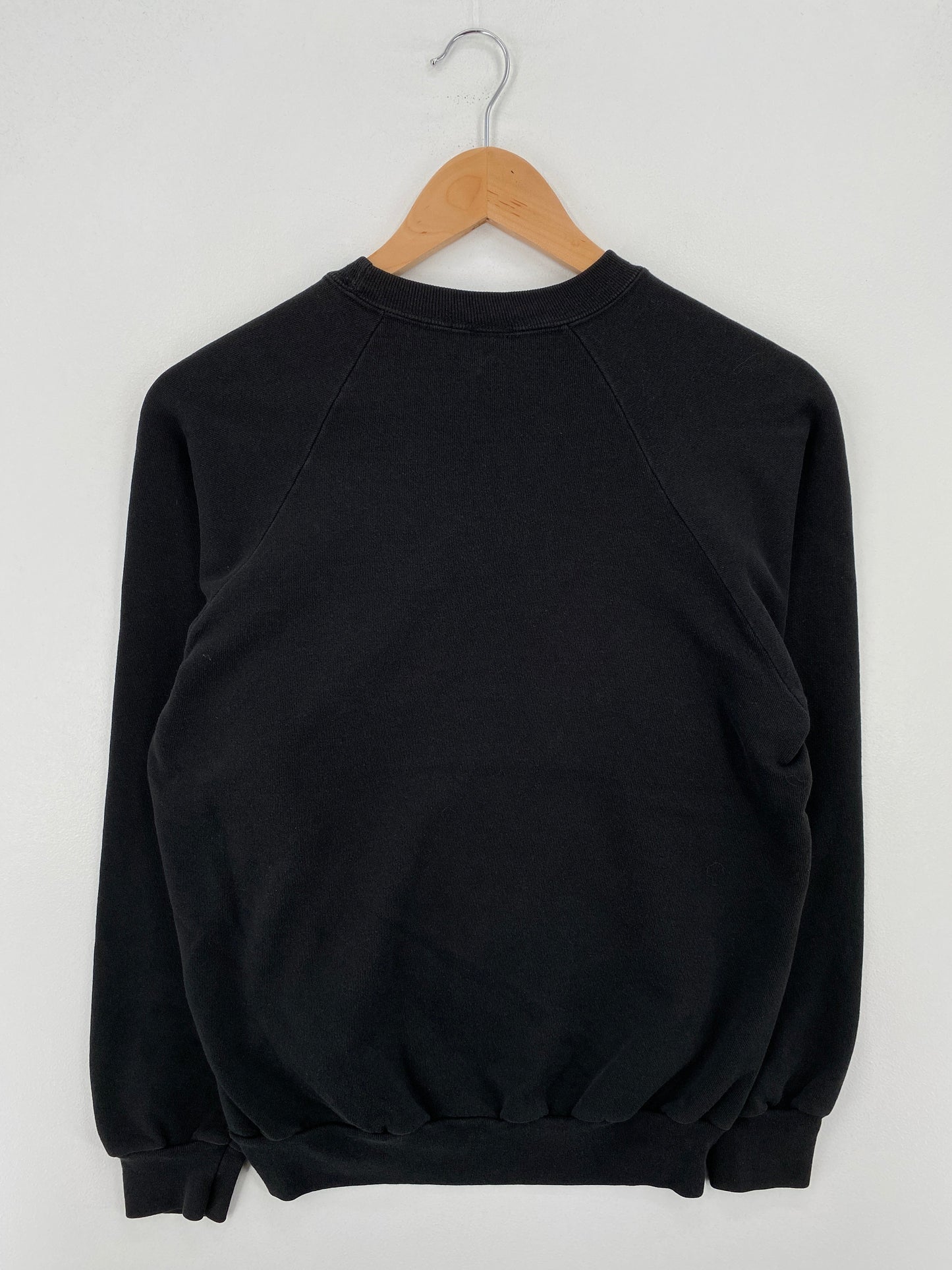 90's GUESS Made in USA Size M Vintage Sweat-shirt / F3606S