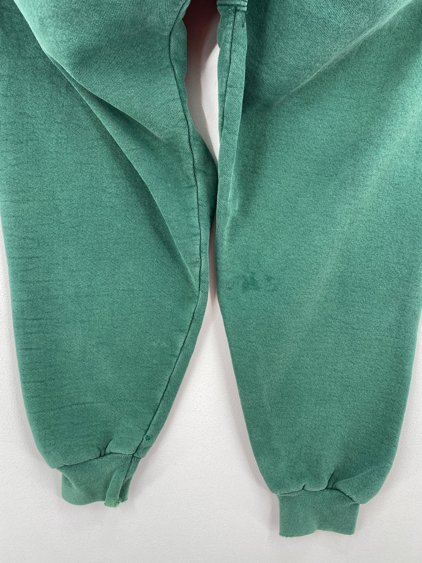 90's ADIDAS Made in USA Size M Vintage Sweat-shirt / F1955S