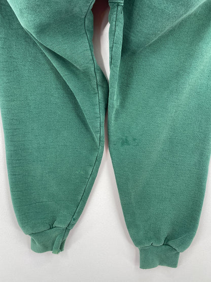 90's ADIDAS Made in USA Size M Vintage Sweat-shirt / F1955S