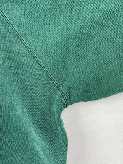 90's ADIDAS Made in USA Size M Vintage Sweat-shirt / F1955S