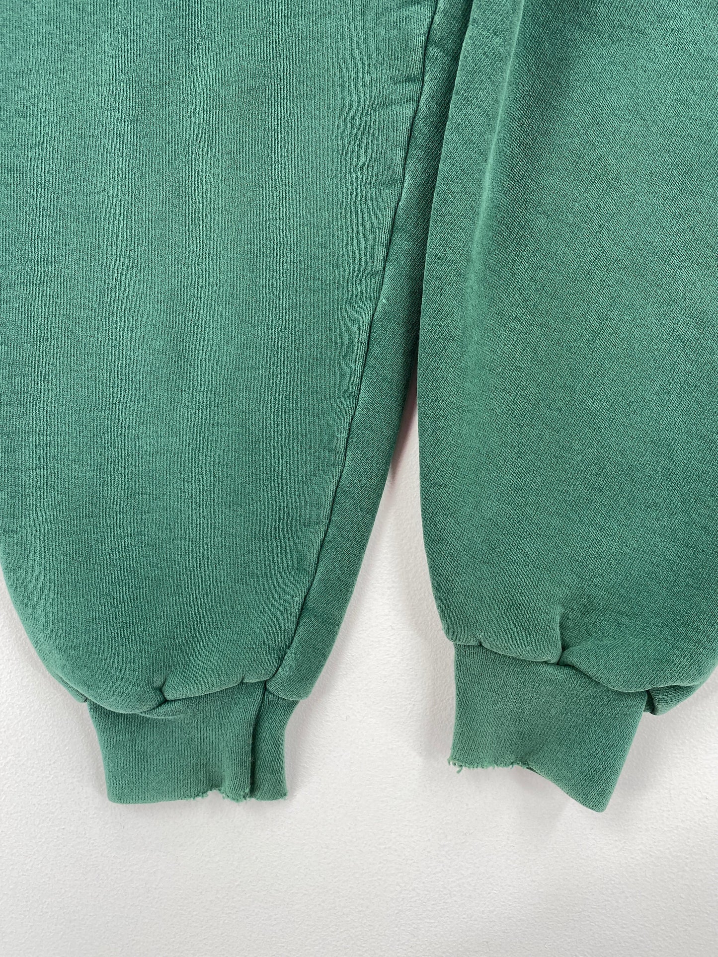 90's ADIDAS Made in USA Size M Vintage Sweat-shirt / F1955S