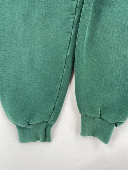 90's ADIDAS Made in USA Size M Vintage Sweat-shirt / F1955S