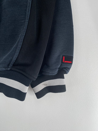 (XXL) Vintage FUBU Sweat-shirt / A0534S