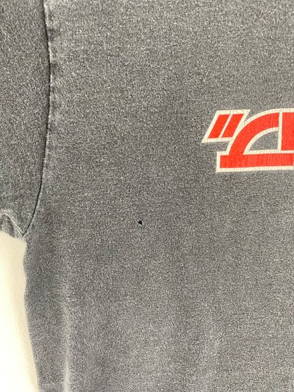 2000 LINKIN PARK STREET SOLDIER Size M Vintage MUSIC T-shirts / E8023T